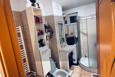 Apartament cu 2 camere decomandat în Alexandru Obregia - 6