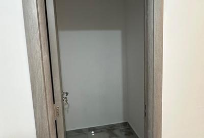 Apartament cu 3 camere decomandat în Timișoara - 17