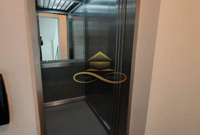 Apartament cu 2 camere decomandat în Unirii - 9