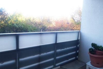 Apartament 2 camere Baneasa Natura Residence - 3