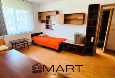 Apartament 2 camere zona Mihai Viteazul Sibiu - 1