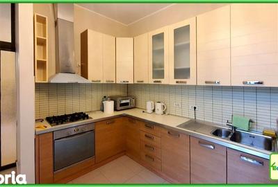 Casă cu 6 camere cu Teren 375 Mp în Matei Voievod - 7