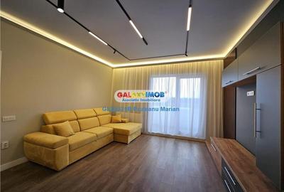 Vanzare apartamente Premium cu 2 camere situate pe Bld Timisoara - 32