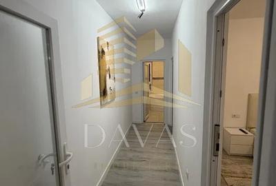 Apartament cu 3 camere | Cartierul Europa | bloc tip vila - 5