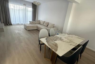 Casă cu 5 camere cu Canalizare în Chiajna - 51