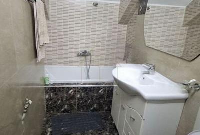 Garsonieră în Mărăști - 5