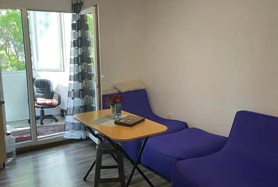 Apartament - 2