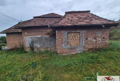 Casa de vanzare in Lunca Muresului - 4