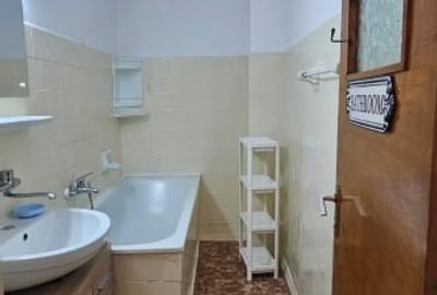 Apartament-4-camere-BRANCOVEANU-METROU-ORASELUL-COPIILOR Apartament-4-camere-BRANCOVEANU-METROU-ORASELUL-COPIILOR - 9