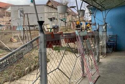 Casa 5 camere, teren 650 mp, Turda Noua - 3