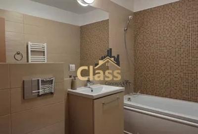 Apartament cu 2 camere semidecomandat, mobilat în Iris - 7