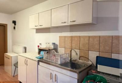 Casă cu 7 camere cu Teren 572 Mp în Intim - 7