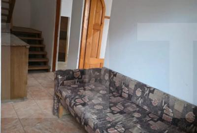 Casă cu 4 camere cu Teren 800 Mp în Dalnic - 15