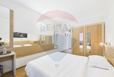 Apartament 2 camere - vanzare - RIN Grand Residence - Delta Vacaresti Apartament 2 camere - vanzare - RIN Grand Residence - Delta Vacaresti - 11