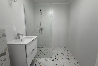 Garsonieră decomandată în Gheorgheni - 8