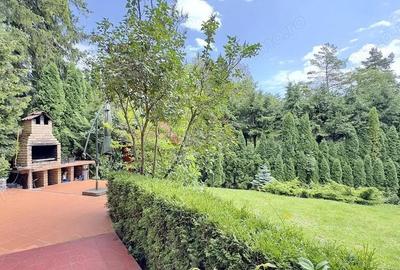 Utilitati incluse | Acces la curte si foisor - 2