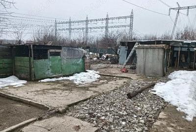 Spațiu comercial, în Centrul Istoric - 4