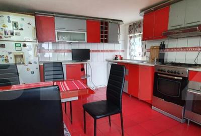 Casa de vanzare disponibila imediat, Vatra Dornei - 1