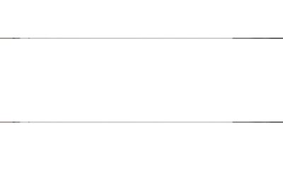 Spațiu comercial, în Copăceni - 5