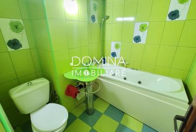 Apartament cu 3 camere decomandat, mobilat în Ultracentral - 7