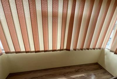 Apartament cu 2 camere decomandat, mobilat în Gara - 6