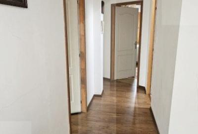 Casa deosebita, 128 mp, 569 mp teren, in Santionlunca - 27