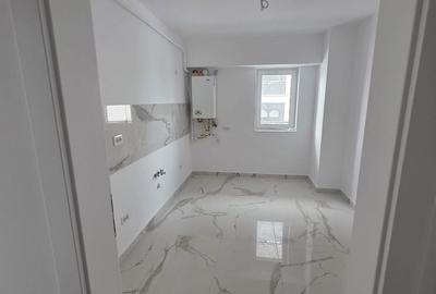 Apartament cu 2 camere decomandat în Nicolina - 13