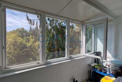 Apartament cu 3 camere in cartierul Gheorgheni. Comision 0! - 7