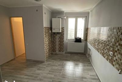 Apartament cu 2 camere decomandat în Central - 8