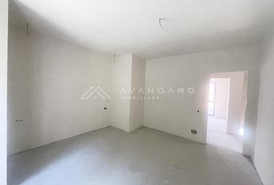 Casa individuala cu proiect modern, aproape de Vivo - liniste si confort - 13