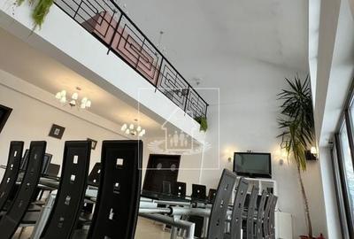 Vila de vânzare În Păltiniș - 7