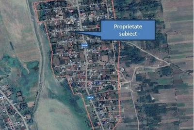 Casa si teren Iana, ID: R2375075 - 9