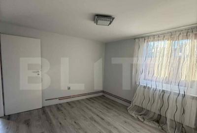 Casă cu 2 camere cu Teren 481 Mp în Malu Mare - 17