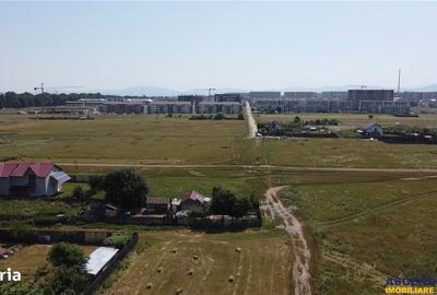 Spațiu comercial, în Central - 5