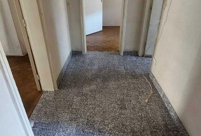 Apartament cu 2 camere semidecomandat în Ultracentral - 2