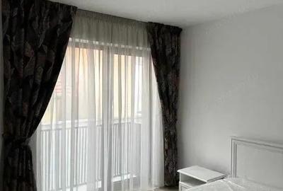 Apartament nou 2 camere, UMF, centru, lux, Revolutiei, Targu Mures - 3