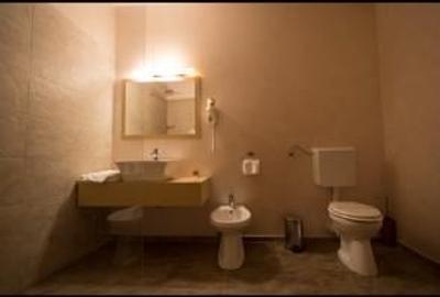APARTAMENTE PENTRU STUDENTI - 3