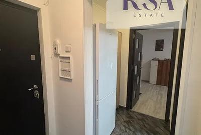 Apartament cu 2 camere decomandat, mobilat în Drumul Taberei - 7