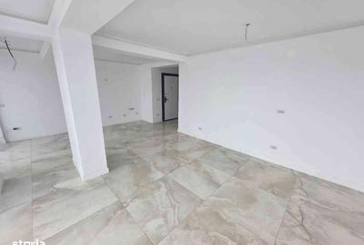 Apartament cu 3 camere în Central - 5