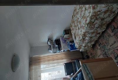 Casa de vanzare in Resita - 8