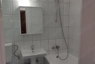 Apartament cu 2 camere decomandat în Central - 6
