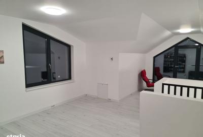 Casă cu 4 camere în Berceni - 11