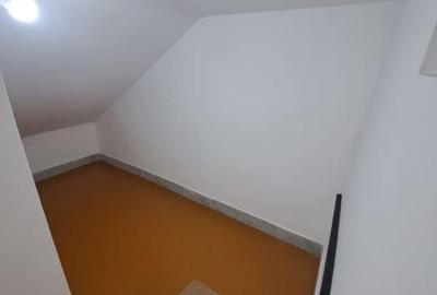 Spa?iu de birou - Tg. Mure? - Ultracentral - Pia?a Tra... - 5