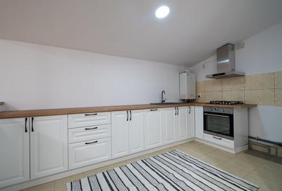 Apartament special de 2 camere - 13