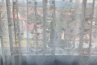 Apartament cu 2 camere nedecomandat în Central - 4