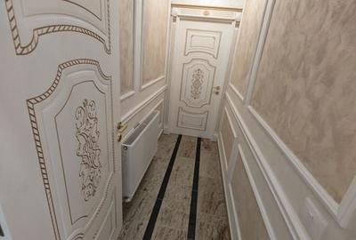 Casă in zona Iosefin - 9