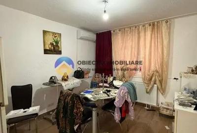 Apartament 4 camere, zona Precista Locul unde incep amintirile - 8