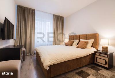 Apartament cu 3 camere în Iosia - 9