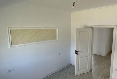 Casă cu 4 camere în Exterior Vest - 5