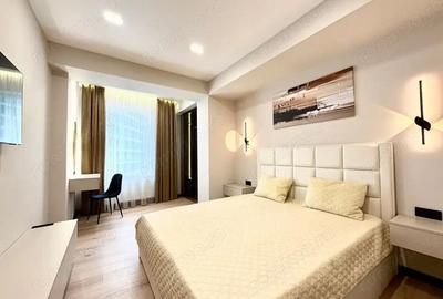 Apartament cu 2 camere de inchiriat in Centrul Civic - 1